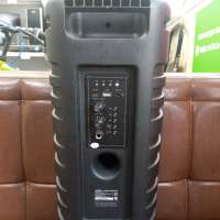 Aceline APA-100