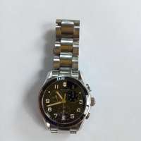 Victorinox 241544
