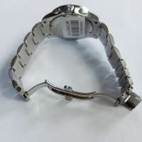 Victorinox 241544