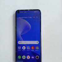 Realme 7 8/128GB Duos