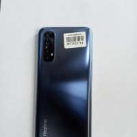 Realme 7 8/128GB Duos