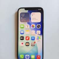 Apple iPhone 12 Pro Max 128GB