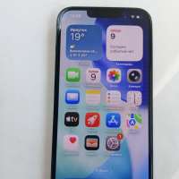 Apple iPhone 13 128GB