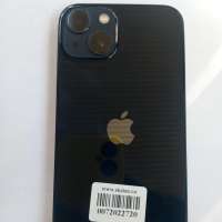 Apple iPhone 13 128GB