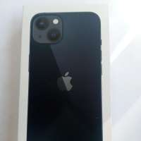 Apple iPhone 13 128GB