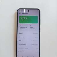 Infinix Hot 50i 6/128GB Duos