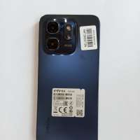 Infinix Hot 50i 6/128GB Duos