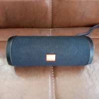 JBL Flip 4