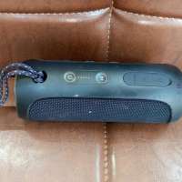 JBL Flip 4