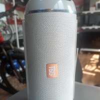 T+G TG-116