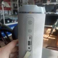 T+G TG-116