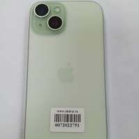 Apple iPhone 15 256GB