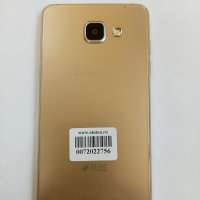Samsung Galaxy A5 2016 2/16GB Duos