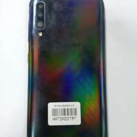 Samsung Galaxy A50 2019 4/64GB Duos