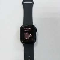 Apple Watch Series 8 41mm с СЗУ