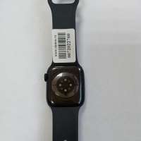 Apple Watch Series 8 41mm с СЗУ