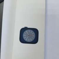 Apple Watch Series 8 41mm с СЗУ