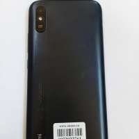 Xiaomi Redmi 9A 2/32GB Duos