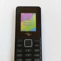Itel IT2163R Duos