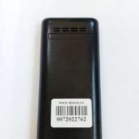 Itel IT2163R Duos