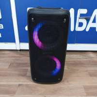 SOUNDMAX SM-PS5070B