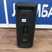 SOUNDMAX SM-PS5070B
