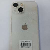 Apple iPhone 13 mini 256GB