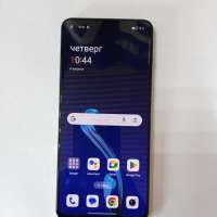 OnePlus 9RT 8/128GB Duos