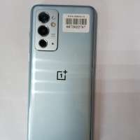 OnePlus 9RT 8/128GB Duos