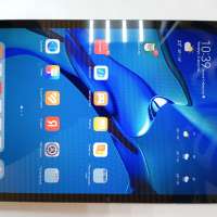 Huawei MatePad SE 11 LTE 4/128GB