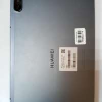 Huawei MatePad SE 11 LTE 4/128GB