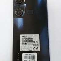 Infinix Hot 12 Pro 8/128GB Duos