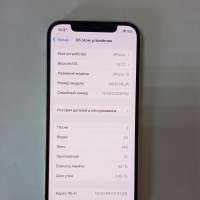 Apple iPhone 12 64GB