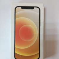 Apple iPhone 12 64GB