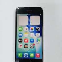 Apple iPhone SE 2nd gen. 2020 128GB