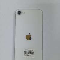 Apple iPhone SE 2nd gen. 2020 128GB