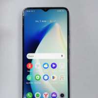 Realme C25s 4/128GB Duos