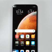 Xiaomi Redmi 9C NFC 4/128GB Duos