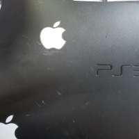 Sony PlayStation 3 Slim 320GB