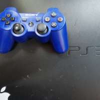 Sony PlayStation 3 Slim 320GB
