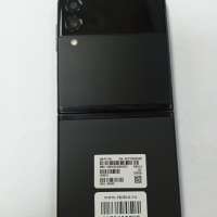 Samsung Galaxy Z Flip 3 5G 8/256GB