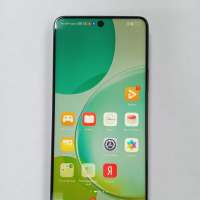 Huawei Nova 11i 8/128GB Duos