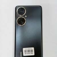 Huawei Nova 11i 8/128GB Duos