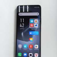 Infinix Hot 50 6/256GB Duos
