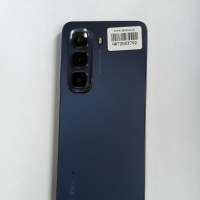 Infinix Hot 50 6/256GB Duos