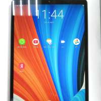 Lenovo Tab M10 FHD Plus 128GB
