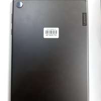 Lenovo Tab M10 FHD Plus 128GB