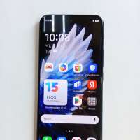 TECNO Spark 40 Pro+ 8/256GB Duos