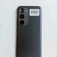 TECNO Spark 40 Pro+ 8/256GB Duos