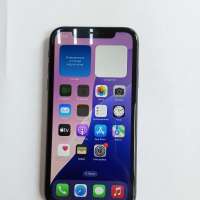 Apple iPhone 11 64GB
